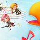 Illustration for article titled The 16 Best iFinal Fantasy/i Songs. Ever.